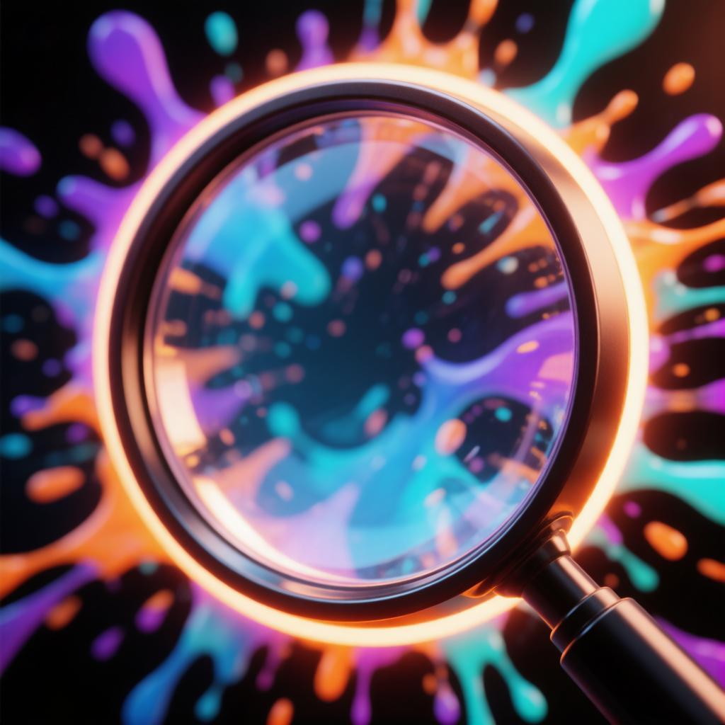 AI SEO: как адаптировать сайт под новые поисковые сценарии в Москве