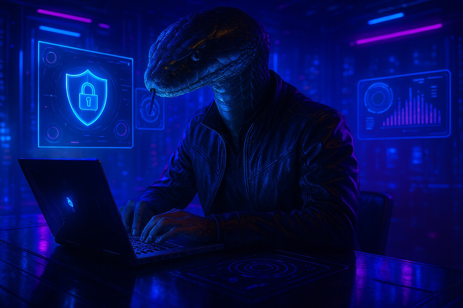 «Битрикс» — это сложно? Мифы и реальность о самой мощной CMS в рунете