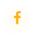 Фейсбук