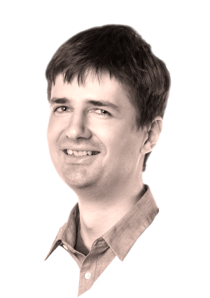 Глеб