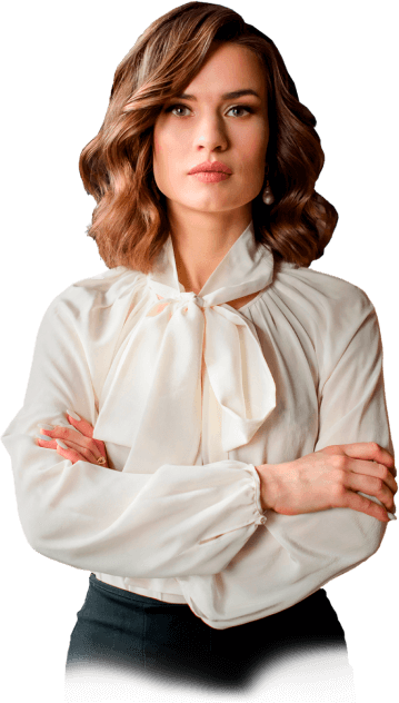 Камалова Екатерина